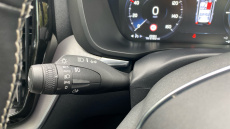 Volvo Xc60 2.0 T6 Recharge PHEV R DESIGN 5dr AWD Auto Estate